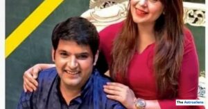 Ginni Chatrath Career Journey