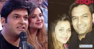 Ginni Chatrath Net Worth, Income, and Lifestyle (2026)