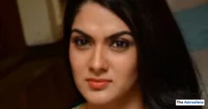 Lakshay Chaudhary Height: Biography, Career & Lifestyle Height, Weight & Physical Appearance