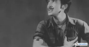 Ravindra Kaushik Wife: The Untold Story of India’s Black Imprisonment and Death