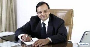 Income Sources, Investments & Business Interests