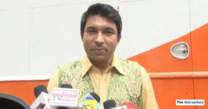 Chandan Prabhakar Net Worth in Rupees 2025: Salary & Life Income Sources of Chandan Prabhakar