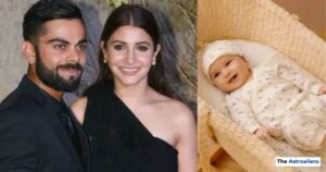 Interesting Facts About Akaay Kohli