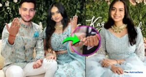 Vedant Mahajan Net Worth: Biography, Career & Lifestyle Interesting Facts About Vedant Mahajan