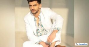 Zaheer Iqbal Net Worth in Rupees 2026: Wealth & Lifestyle Interesting Facts and Trivia