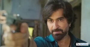 Jeet Net Worth in 2026: Wealth, Career, Movies, and Life Jeet Awards and Achievements