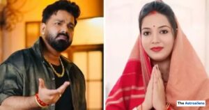 Jyoti Singh Age: Biography, Family, Husband & More Jyoti Singh Age & Early Life