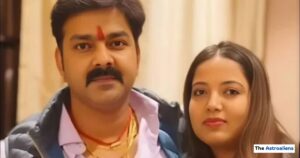 Jyoti Singh Age: Biography, Family, Husband & More Jyoti Singh Husband & Relationship