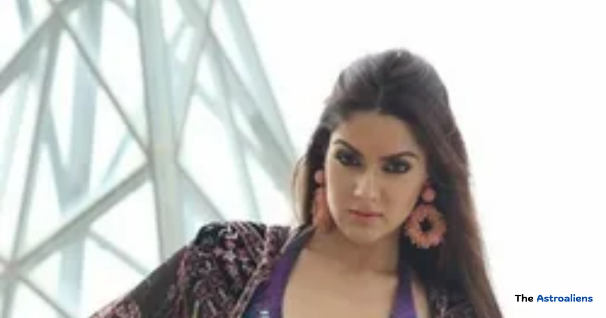 Lakshay Chaudhary Height: Biography, Career & Lifestyle Lakshay Chaudhary Height