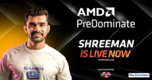 Legacy and Future Plans