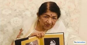 Legacy and Impact on Indian Music