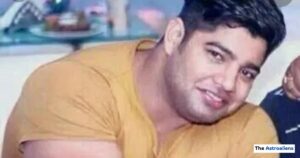 Legacy and Influence