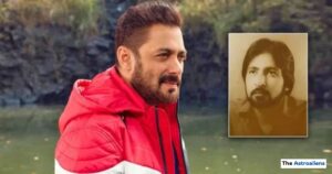 What Happened to Ravindra Kaushik Wife and Son Legacy, Recognition, and Cultural Impact