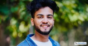 Lesser Known Facts About Elvish Yadav