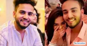 Lesser Known Facts About Elvish Yadav