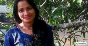 Jyoti Singh Age: Biography, Family, Husband & More Lesser Known Facts About Jyoti Singh