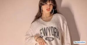 Riva Arora Height in CM: Age, Biography, Family & Career Lesser-Known Facts About Riva Arora