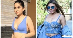 Urfi Javed Height in Feet: Biography, Career & Lifestyle Lesser Known Facts About Urfi Javed