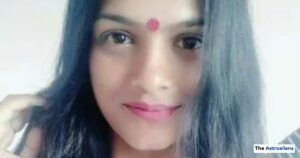 Lesser-Known Facts About Yashika Sharma