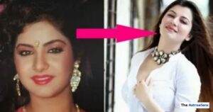 Lesser-Known Facts & Trivia