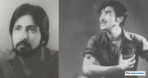 What Happened to Ravindra Kaushik Wife and Son Life Inside Pakistan Army and Career Growth