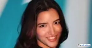 Lifestyle and Fitness