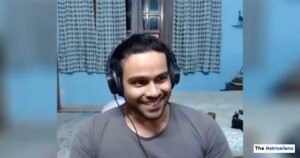 Lifestyle, Hobbies & Interests