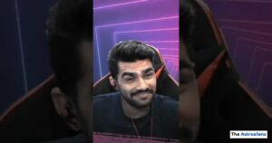 Main Income Sources of ShreeMan LegenD