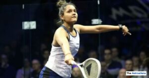 Major Achievements, Titles & World Rankings