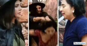 Malti Chahar Net Worth, Income Sources & Lifestyle