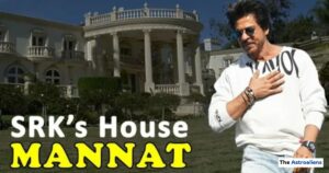 Mannat Valuation Breakdown & Investment Growth