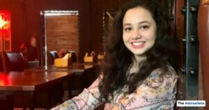 Marriage and Personal Life