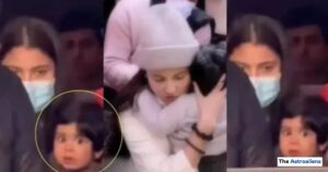 Meaning & Significance of the Name “Akaay”