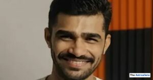 Monthly Income and Earnings Breakdown