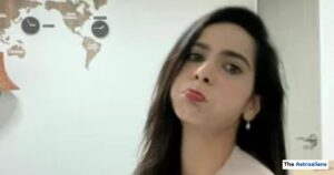 Moving to South Korea and Cultural Journey