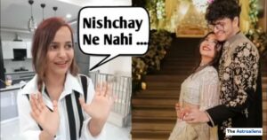 Music and Media Work