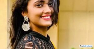 Music Videos, Acting & Reality Shows