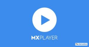 MX Player Company Overview