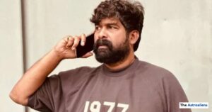 Joju George Wife: Everything About His Personal Life Net Worth & Achievements