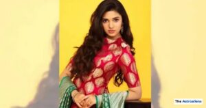 Net Worth & Earnings