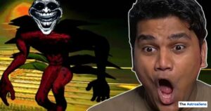 Beast Boy Shub Age: Full Biography of India’s Popular Gamer Net Worth & Earnings