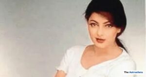 Net Worth and Financial Overview