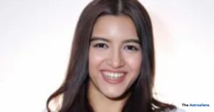 Net Worth and Income Sources