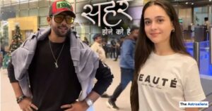 Net Worth and Income Sources