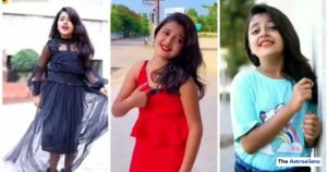 Net Worth and Income Sources