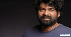 Abba Joju: Life, Family, Career, Net Worth, and Lifestyle Net Worth and Income Sources