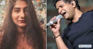 Net Worth and Lifestyle