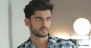 Zaheer Iqbal Net Worth in Rupees 2026: Wealth & Lifestyle Net Worth and Sources of Income