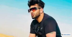 Paras Chhabra Net Worth in Rupees 2026: Biography & Career Net Worth Growth, Achievements and Future Plans