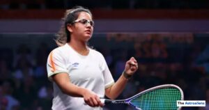 Net Worth in 2026 & Income Sources